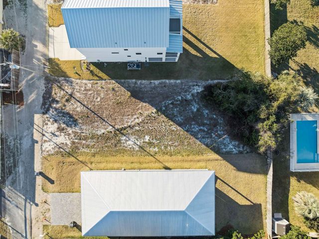 36 Casting Lake Road, Miramar Beach, FL 32550