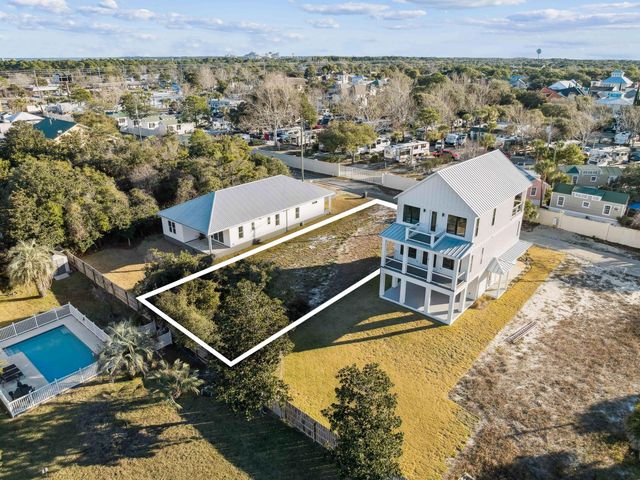 36 Casting Lake Road, Miramar Beach, FL 32550