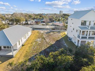 36 Casting Lake Road, Miramar Beach, FL 32550