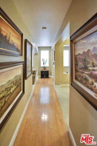 27761 Crestknoll Court, Murrieta, CA 92563