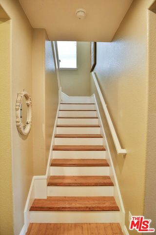 27761 Crestknoll Court, Murrieta, CA 92563