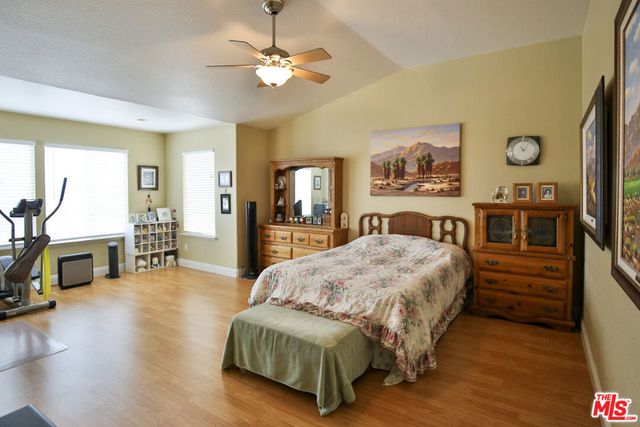 27761 Crestknoll Court, Murrieta, CA 92563