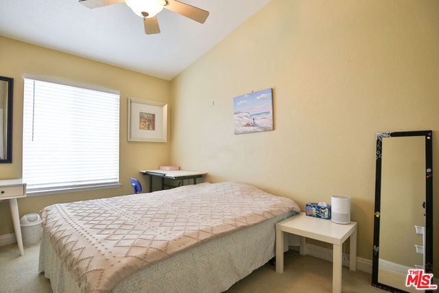27761 Crestknoll Court, Murrieta, CA 92563