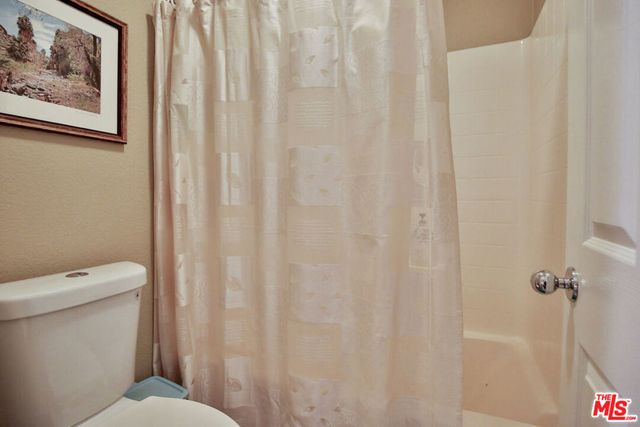 27761 Crestknoll Court, Murrieta, CA 92563