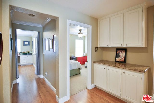 27761 Crestknoll Court, Murrieta, CA 92563