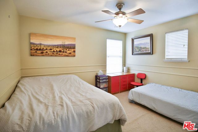 27761 Crestknoll Court, Murrieta, CA 92563