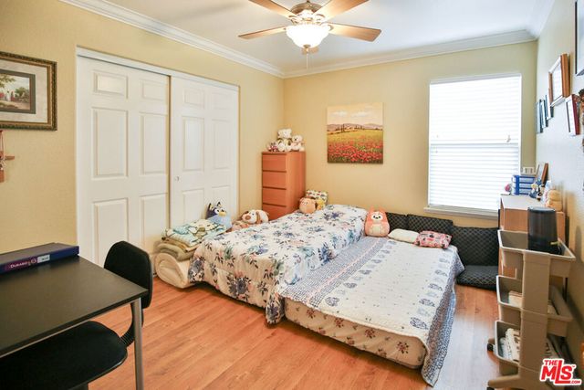 27761 Crestknoll Court, Murrieta, CA 92563