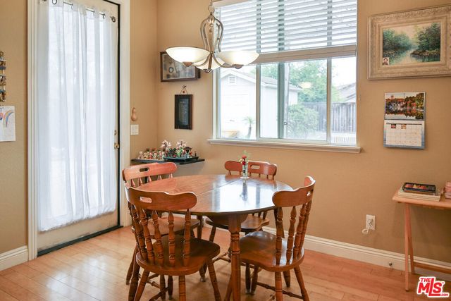 27761 Crestknoll Court, Murrieta, CA 92563