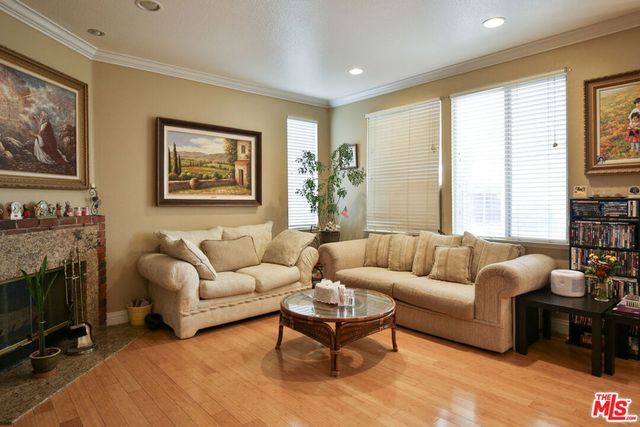 27761 Crestknoll Court, Murrieta, CA 92563