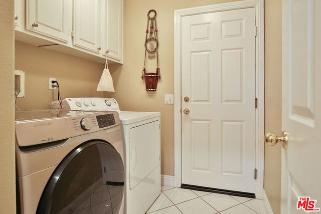 27761 Crestknoll Court, Murrieta, CA 92563
