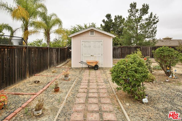 27761 Crestknoll Court, Murrieta, CA 92563