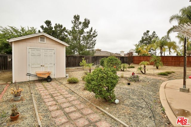 27761 Crestknoll Court, Murrieta, CA 92563