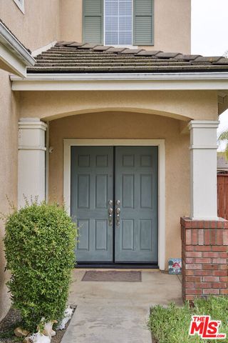 27761 Crestknoll Court, Murrieta, CA 92563