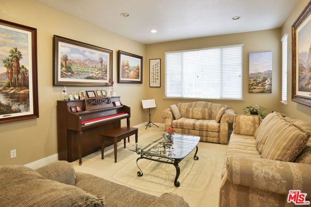27761 Crestknoll Court, Murrieta, CA 92563