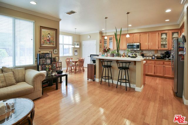 27761 Crestknoll Court, Murrieta, CA 92563