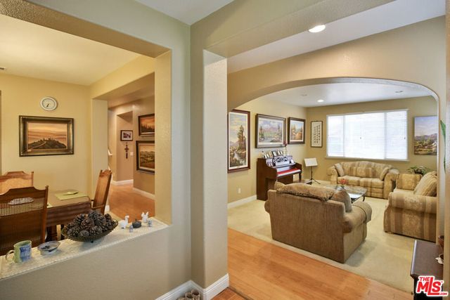 27761 Crestknoll Court, Murrieta, CA 92563