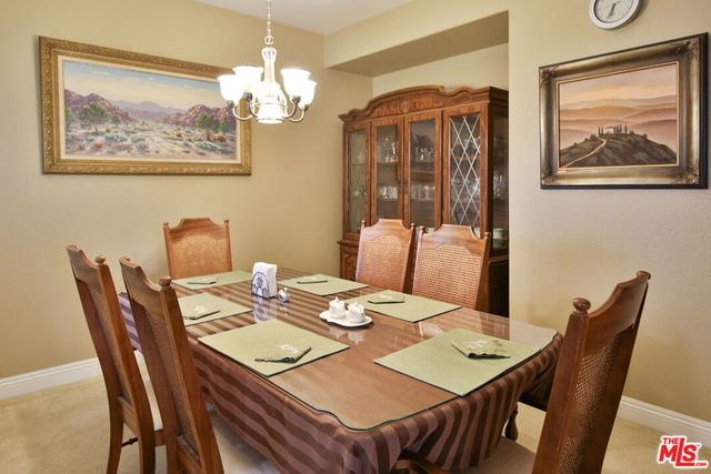 27761 Crestknoll Court, Murrieta, CA 92563