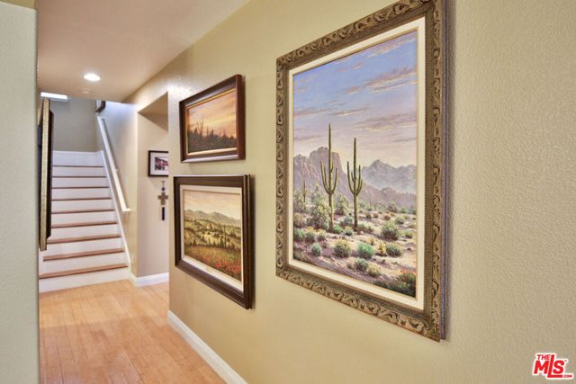 27761 Crestknoll Court, Murrieta, CA 92563