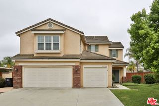 27761 Crestknoll Court, Murrieta, CA 92563