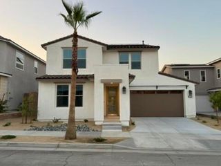 74240 Becker Street, Palm Desert, CA 92211