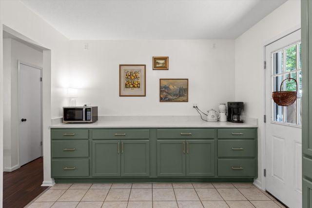 1609 Wendy Circle, Soddy Daisy, TN 37379