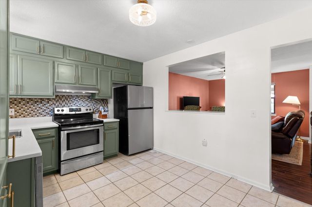 1609 Wendy Circle, Soddy Daisy, TN 37379