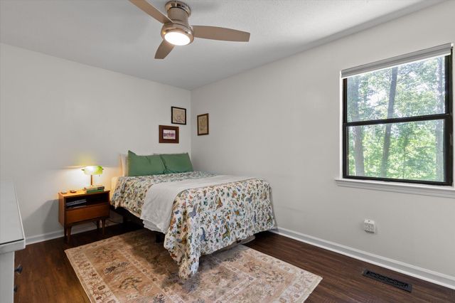 1609 Wendy Circle, Soddy Daisy, TN 37379