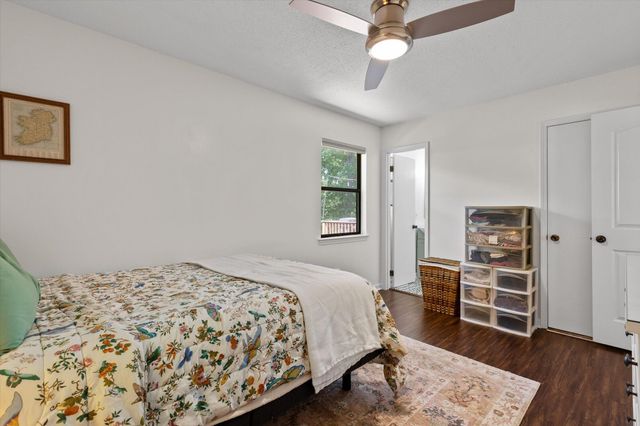 1609 Wendy Circle, Soddy Daisy, TN 37379