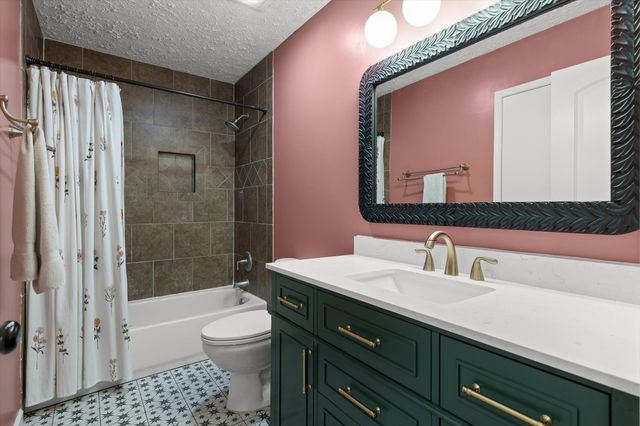 1609 Wendy Circle, Soddy Daisy, TN 37379