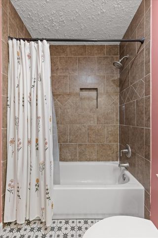 1609 Wendy Circle, Soddy Daisy, TN 37379
