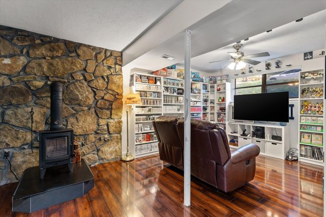 1609 Wendy Circle, Soddy Daisy, TN 37379