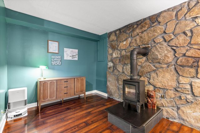 1609 Wendy Circle, Soddy Daisy, TN 37379