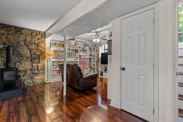 1609 Wendy Circle, Soddy Daisy, TN 37379