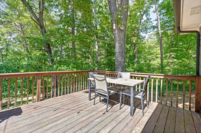 1609 Wendy Circle, Soddy Daisy, TN 37379