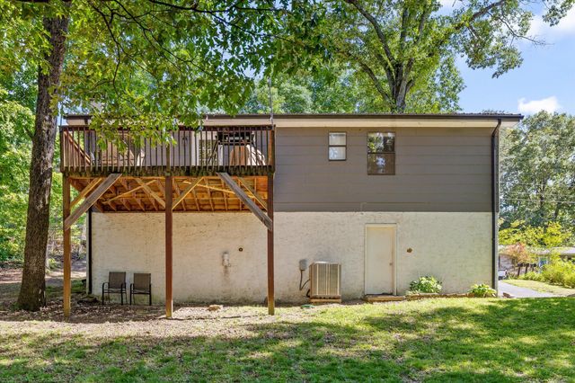 1609 Wendy Circle, Soddy Daisy, TN 37379