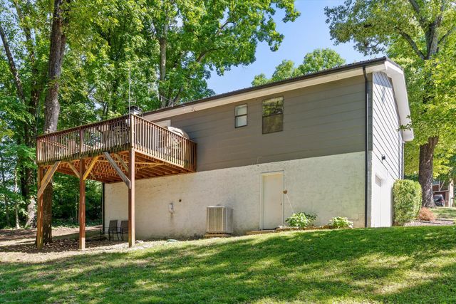 1609 Wendy Circle, Soddy Daisy, TN 37379