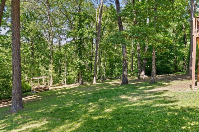 1609 Wendy Circle, Soddy Daisy, TN 37379