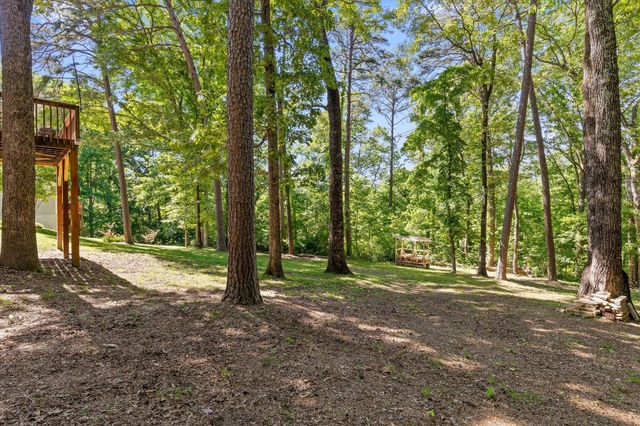 1609 Wendy Circle, Soddy Daisy, TN 37379