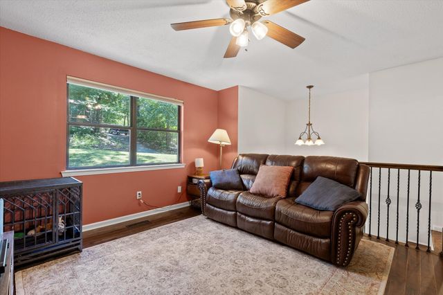 1609 Wendy Circle, Soddy Daisy, TN 37379