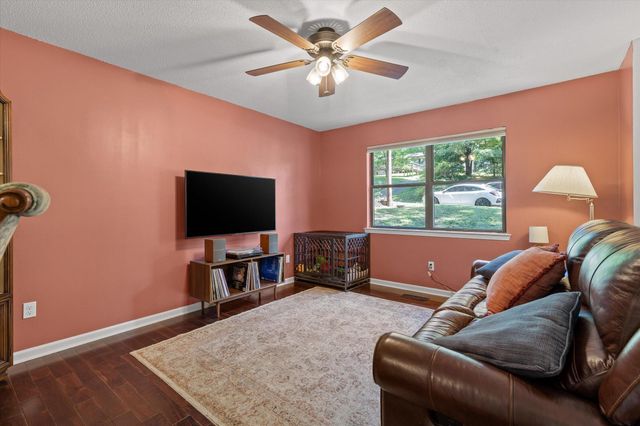 1609 Wendy Circle, Soddy Daisy, TN 37379