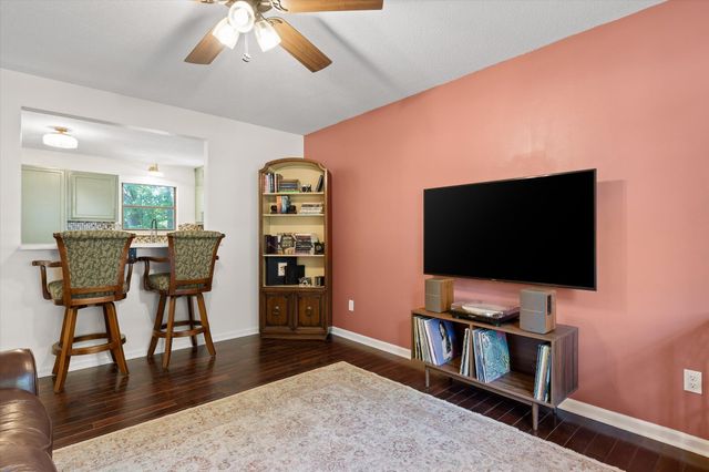 1609 Wendy Circle, Soddy Daisy, TN 37379