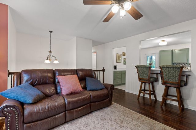1609 Wendy Circle, Soddy Daisy, TN 37379