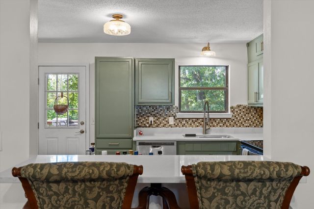 1609 Wendy Circle, Soddy Daisy, TN 37379