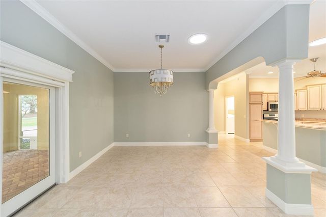 565 SOCIETY HILL CIRCLE, The Villages, FL 32162