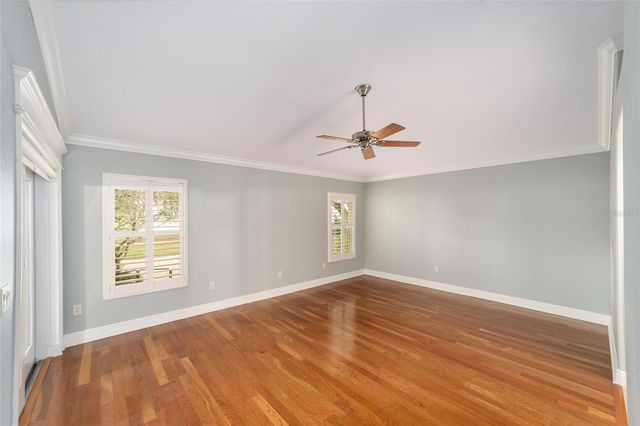 565 SOCIETY HILL CIRCLE, The Villages, FL 32162