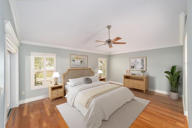 565 SOCIETY HILL CIRCLE, The Villages, FL 32162