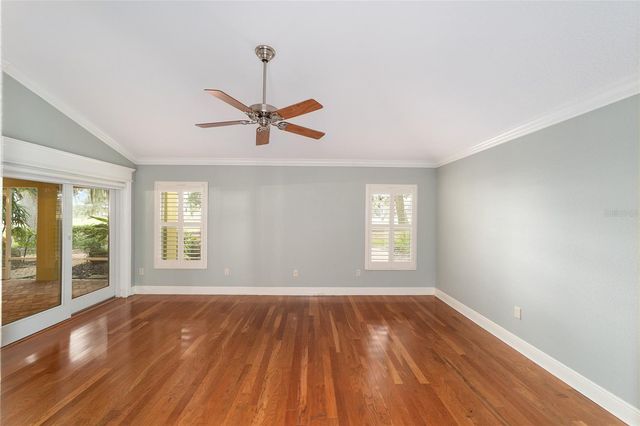 565 SOCIETY HILL CIRCLE, The Villages, FL 32162