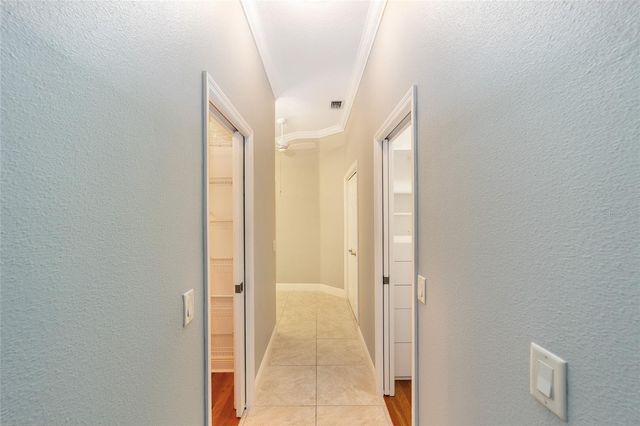 565 SOCIETY HILL CIRCLE, The Villages, FL 32162