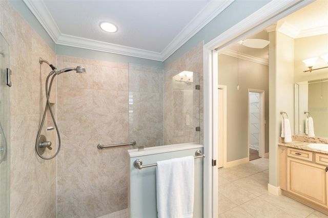 565 SOCIETY HILL CIRCLE, The Villages, FL 32162