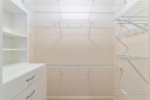 565 SOCIETY HILL CIRCLE, The Villages, FL 32162